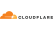 Cloudflare-Logo