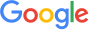 Google_2015_logo.svg