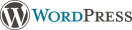 WordPress_logo.svg