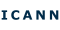 icann-mini-logo-400x200-10oct23