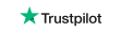 trustpilot-logo-sml